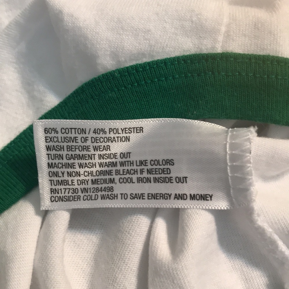 Never Worn Baby Cat & Jack 6 to 9 months - Picture 6 of 6